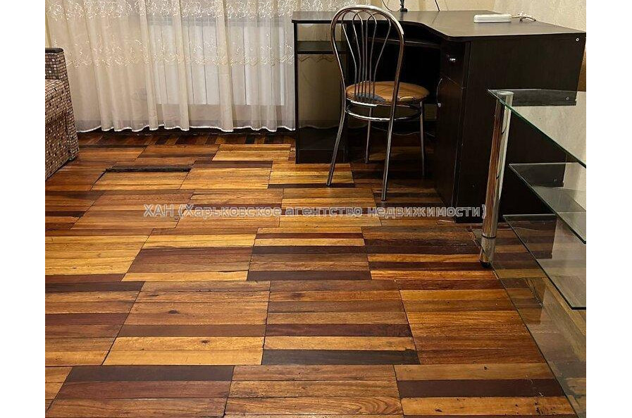 Продам квартиру, Полевая ул., Слободской район , 3 кім., 70 м², капитальный ремонт 