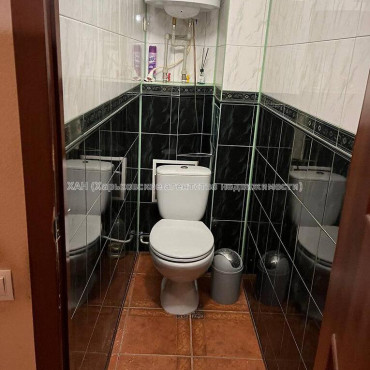 Продам квартиру, Полевая ул., Слободской район , 3 кім., 70 м², капитальный ремонт 