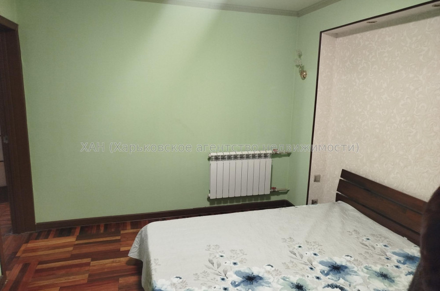 Продам квартиру, Полевая ул., Слободской район , 3 кім., 70 м², капитальный ремонт 