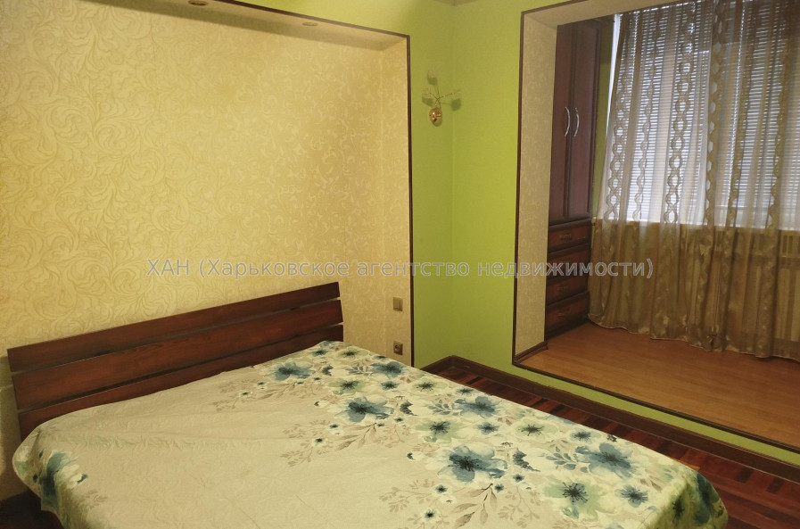 Продам квартиру, Полевая ул., Слободской район , 3 кім., 70 м², капитальный ремонт 