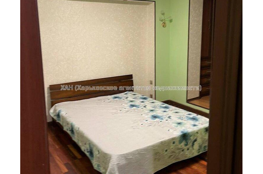 Продам квартиру, Полевая ул., Слободской район , 3 кім., 70 м², капитальный ремонт 