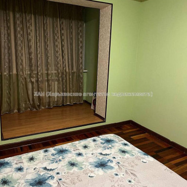 Продам квартиру, Полевая ул., Слободской район , 3 кім., 70 м², капитальный ремонт 