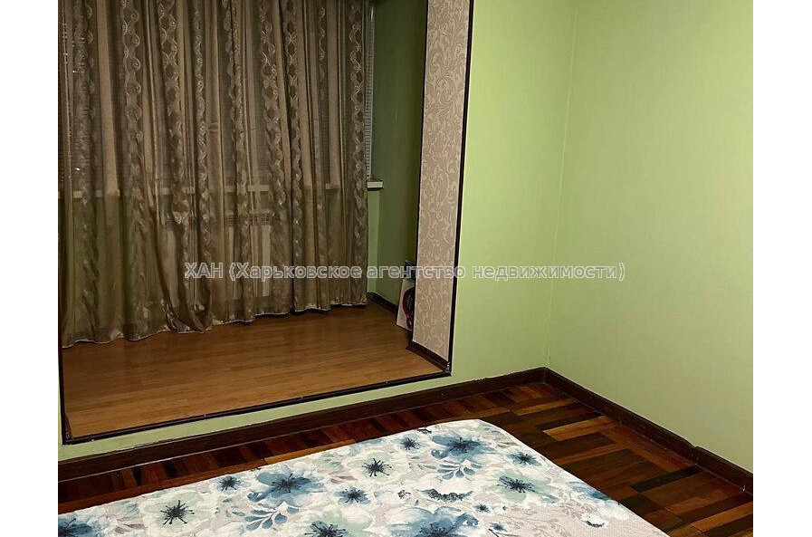 Продам квартиру, Полевая ул., Слободской район , 3 кім., 70 м², капитальный ремонт 