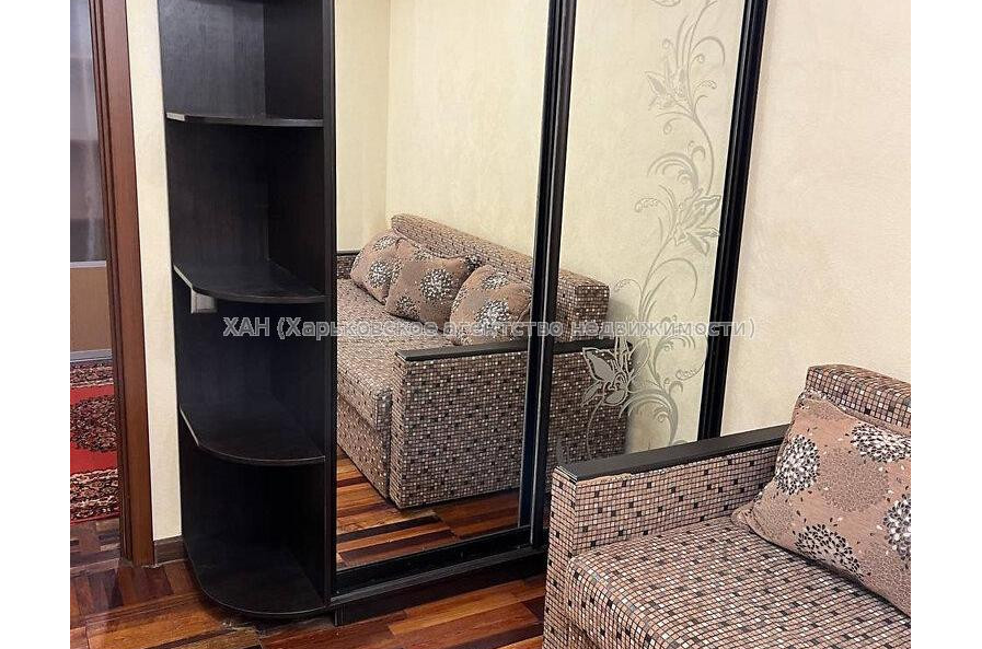 Продам квартиру, Полевая ул., Слободской район , 3 кім., 70 м², капитальный ремонт 