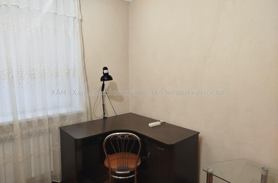 Продам квартиру, Полевая ул., Слободской район , 3 кім., 70 м², капитальный ремонт 