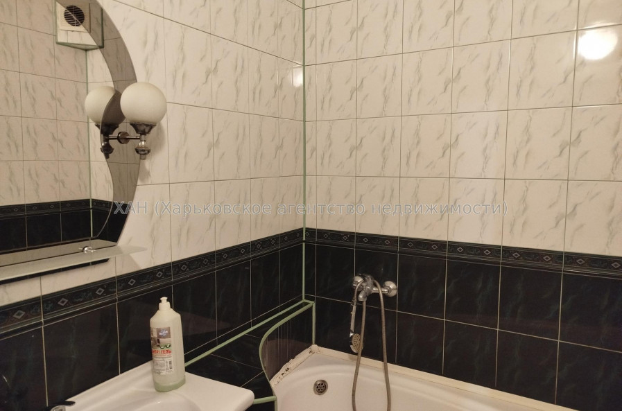 Продам квартиру, Полевая ул., Слободской район , 3 кім., 70 м², капитальный ремонт 