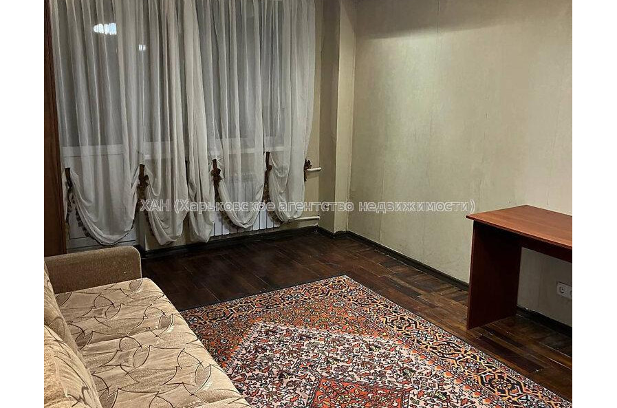 Продам квартиру, Полевая ул., Слободской район , 3 кім., 70 м², капитальный ремонт 