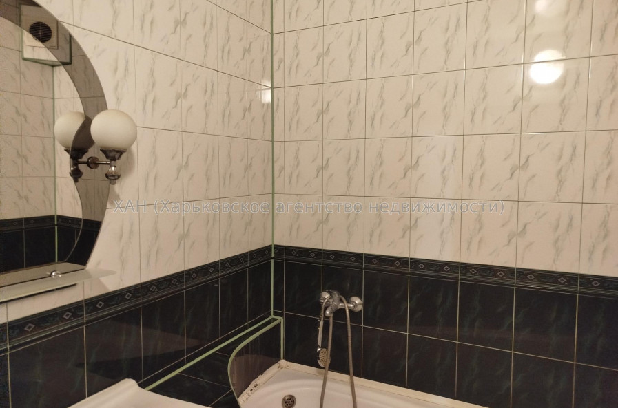 Продам квартиру, Полевая ул., Слободской район , 3 кім., 70 м², капитальный ремонт 