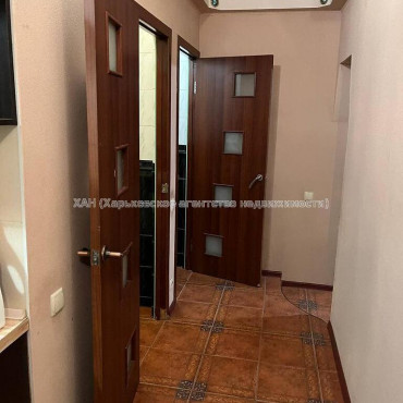 Продам квартиру, Полевая ул., Слободской район , 3 кім., 70 м², капитальный ремонт 