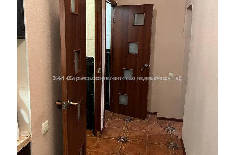 Продам квартиру, Полевая ул., Слободской район , 3 кім., 70 м², капитальный ремонт 