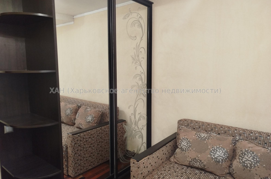 Продам квартиру, Полевая ул., Слободской район , 3 кім., 70 м², капитальный ремонт 