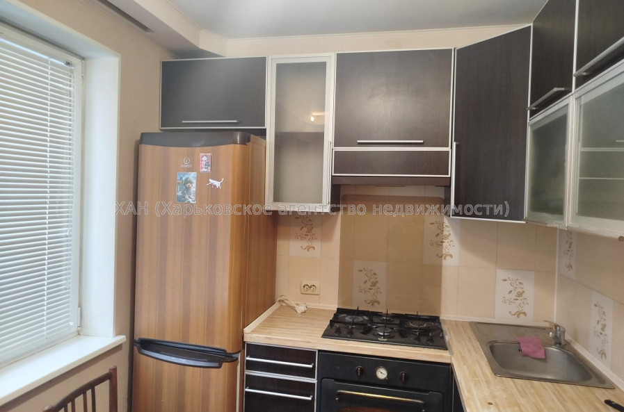 Продам квартиру, Полевая ул., Слободской район , 3 кім., 70 м², капитальный ремонт 