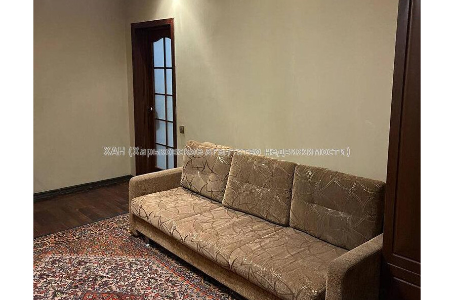 Продам квартиру, Полевая ул., Слободской район , 3 кім., 70 м², капитальный ремонт 