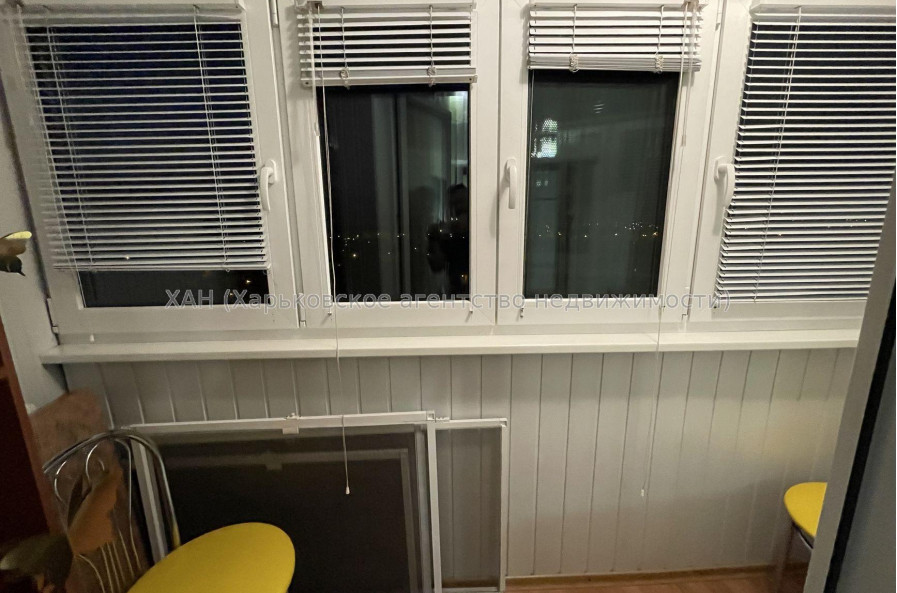 Продам квартиру, Баварский пер. , 1  ком., 33 м², евроремонт 