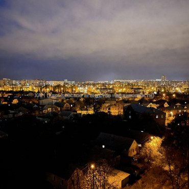 Продам квартиру, Баварский пер. , 1  ком., 33 м², евроремонт 