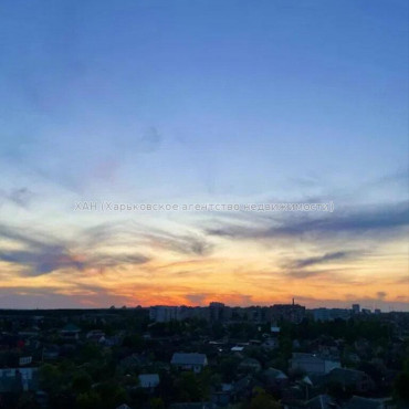 Продам квартиру, Баварский пер. , 1 кім., 33 м², евроремонт 