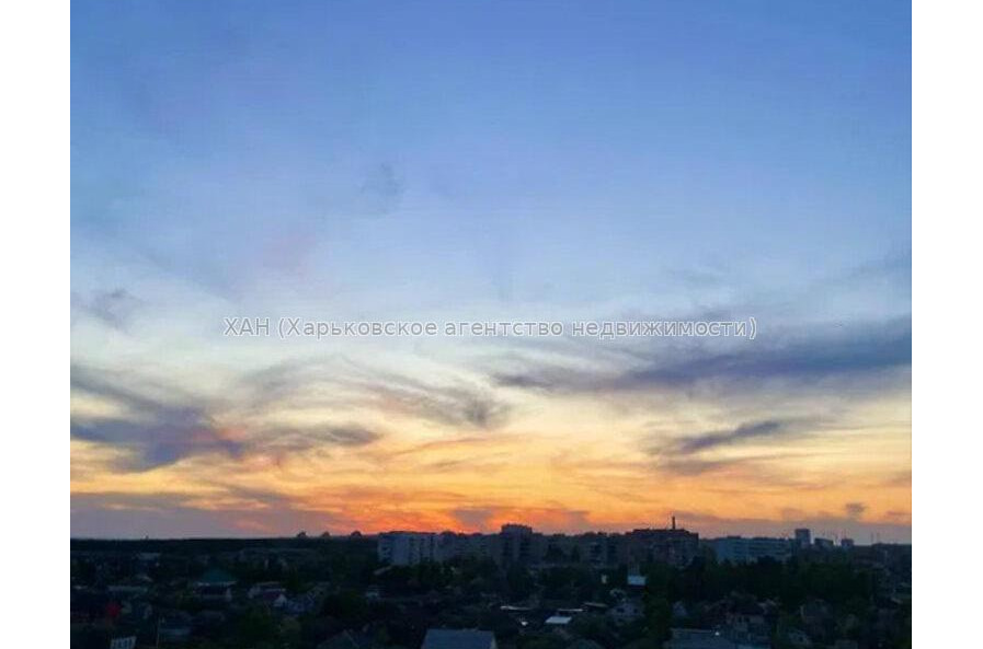 Продам квартиру, Баварский пер. , 1 кім., 33 м², евроремонт 