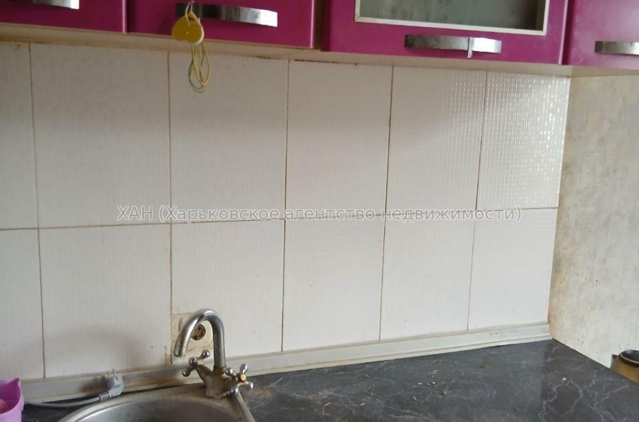 Продам квартиру, 1 кім., 15 м², косметический ремонт 