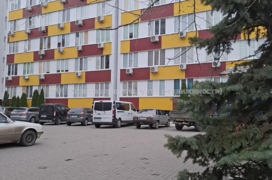 Сдам квартиру, Шевченковский пер. , 1  ком., 19 м², капитальный ремонт 