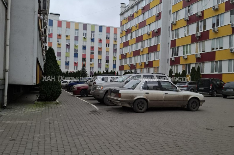 Сдам квартиру, Шевченковский пер. , 1  ком., 19 м², капитальный ремонт 