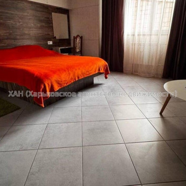 Продам квартиру, Новоалександровская ул. , 2 кім., 56 м², евроремонт 