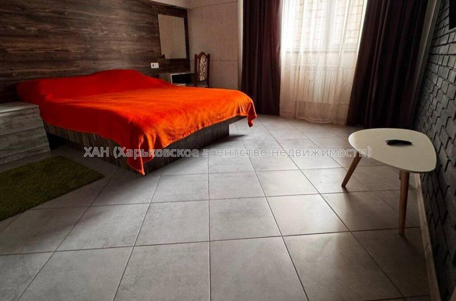 Продам квартиру, Новоалександровская ул. , 2 кім., 56 м², евроремонт 