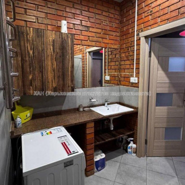 Продам квартиру, Новоалександровская ул. , 2 кім., 56 м², евроремонт 