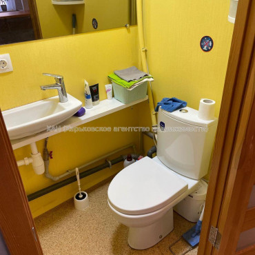 Продам квартиру, Алчевских ул. , 1  ком., 24 м², авторский дизайн 