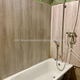 Продам квартиру, Алчевских ул. , 1 кім., 24 м², авторский дизайн 