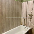Продам квартиру, Алчевских ул. , 1 кім., 24 м², авторский дизайн 