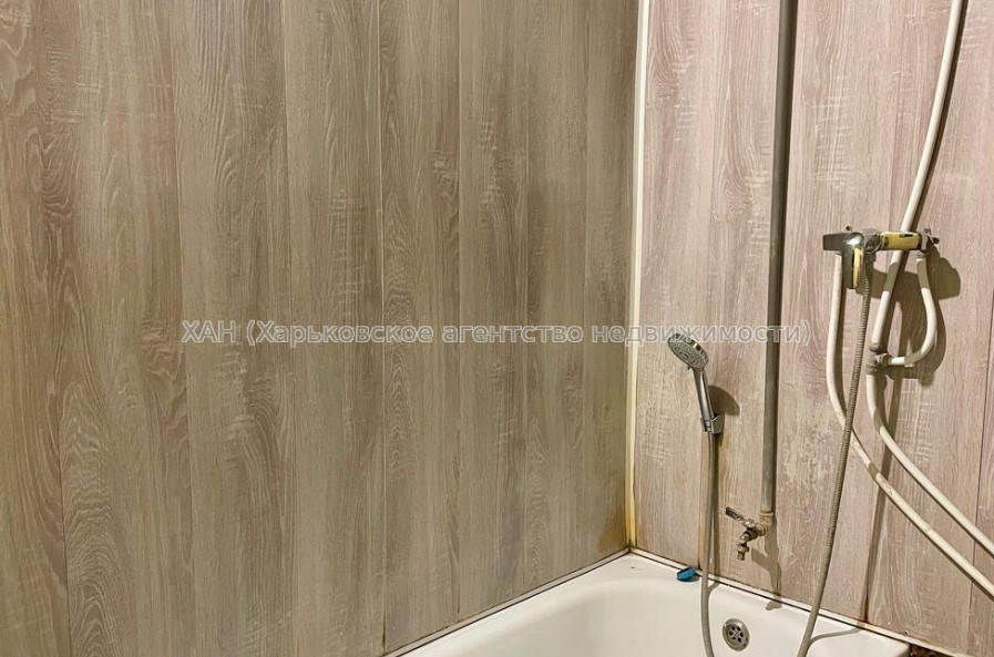 Продам квартиру, Алчевских ул. , 1 кім., 24 м², авторский дизайн 