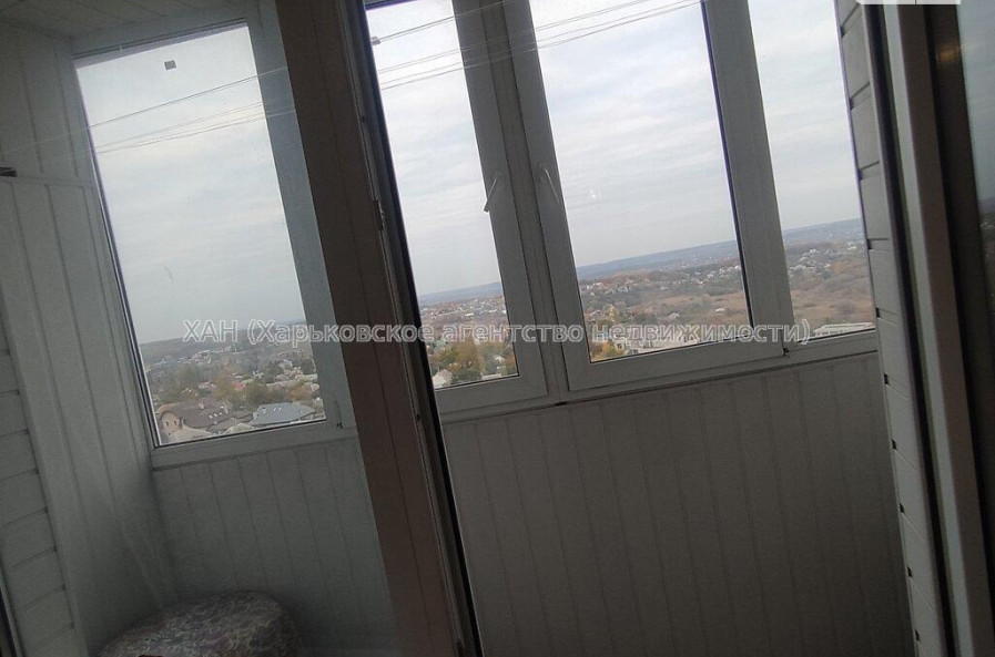 Продам квартиру, Жуковского просп. , 2 кім., 47 м², косметический ремонт 