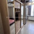 Продам квартиру, Шевченковский пер. , 1  ком., 18.50 м², евроремонт 