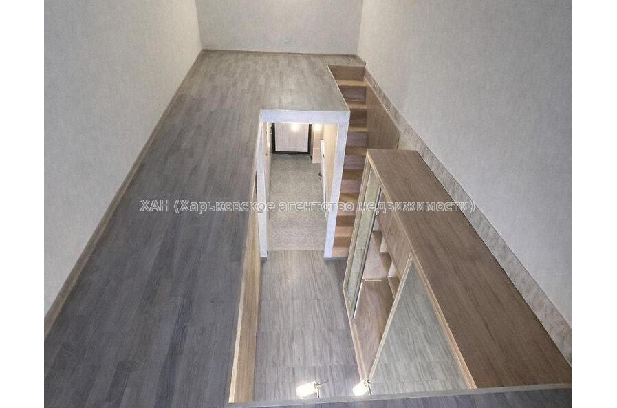 Продам квартиру, Шевченковский пер. , 1  ком., 18.50 м², евроремонт 