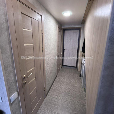 Продам квартиру, Шевченковский пер. , 1  ком., 18.50 м², евроремонт 