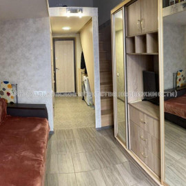 Продам квартиру, Шевченковский пер. , 1  ком., 18.50 м², евроремонт