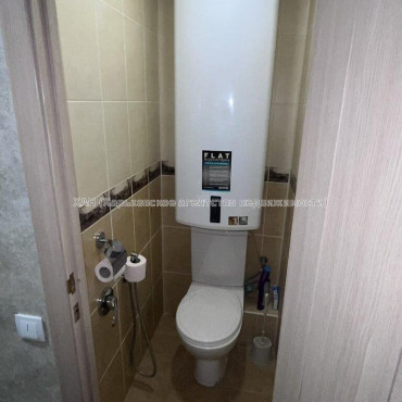 Продам квартиру, Шевченковский пер. , 1  ком., 18.50 м², евроремонт 