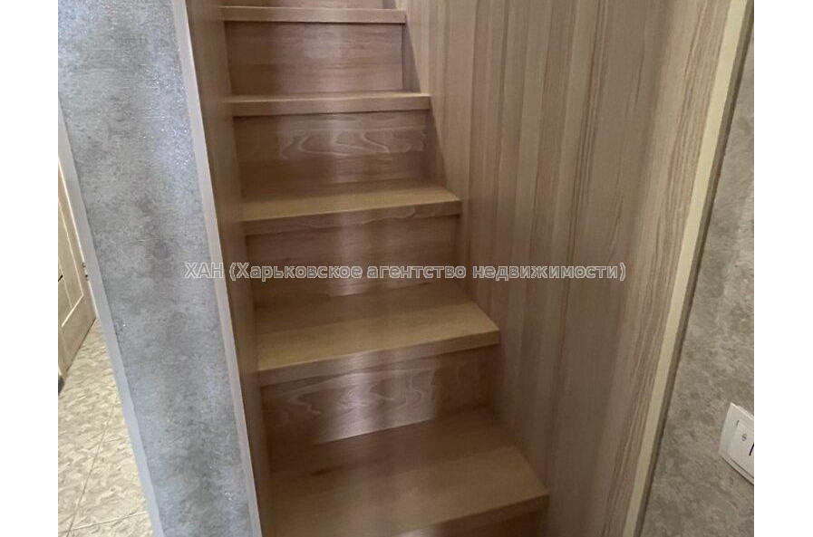 Продам квартиру, Шевченковский пер. , 1  ком., 18.50 м², евроремонт 