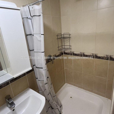 Продам квартиру, Шевченковский пер. , 1  ком., 18.50 м², евроремонт 