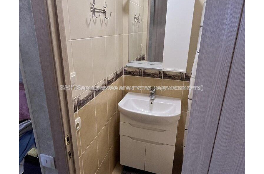 Продам квартиру, Шевченковский пер. , 1  ком., 18.50 м², евроремонт 
