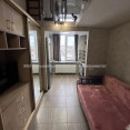Продам квартиру, Шевченковский пер. , 1  ком., 18.50 м², евроремонт 