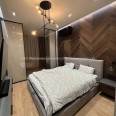 Продам квартиру, Клочковская ул. , 3  ком., 106 м², авторский дизайн 