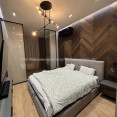 Продам квартиру, Клочковская ул. , 3  ком., 106 м², авторский дизайн 