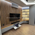 Продам квартиру, Клочковская ул. , 3  ком., 106 м², авторский дизайн 