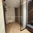 Продам квартиру, Клочковская ул. , 3  ком., 106 м², авторский дизайн 