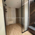 Продам квартиру, Клочковская ул. , 3  ком., 106 м², авторский дизайн 