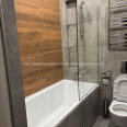 Продам квартиру, Клочковская ул. , 3  ком., 106 м², авторский дизайн 