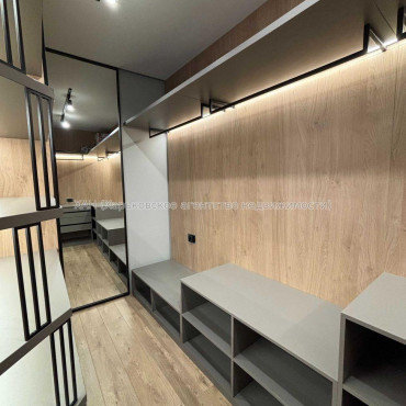 Продам квартиру, Клочковская ул. , 3 кім., 106 м², авторский дизайн 