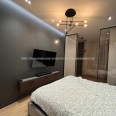 Продам квартиру, Клочковская ул. , 3  ком., 106 м², авторский дизайн 