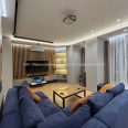Продам квартиру, Клочковская ул. , 3  ком., 106 м², авторский дизайн 